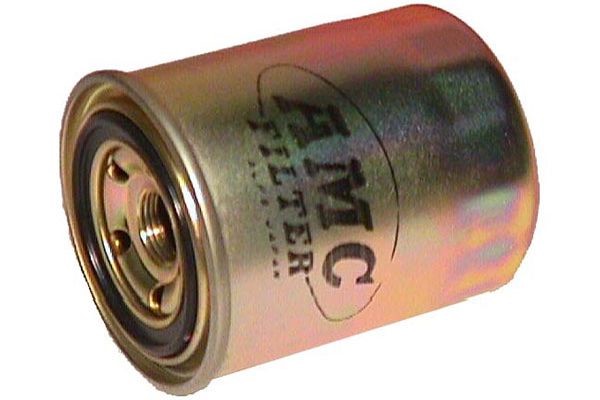 Bränslefilter Amc filter SF-9966 AMC Filter