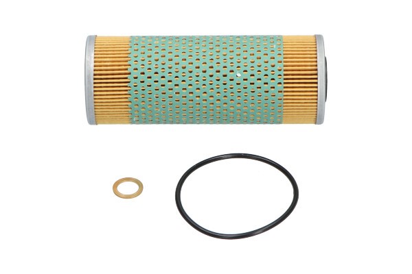 Oljefilter AMC Filter