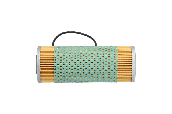 Oljefilter AMC Filter