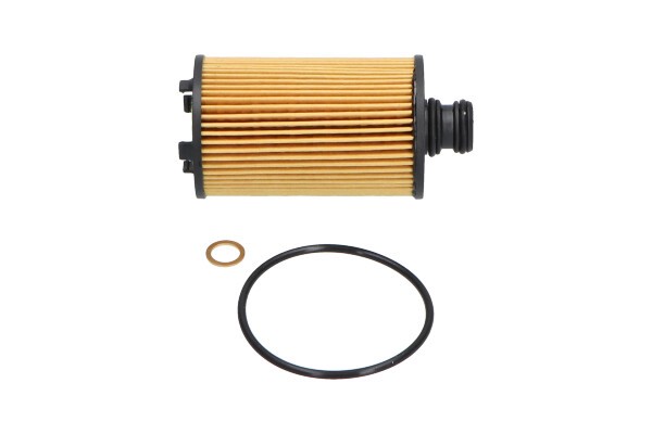 Oljefilter Amc filter SO-806 AMC Filter