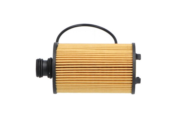Oljefilter Amc filter SO-806 AMC Filter