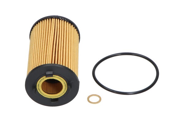 Oljefilter Amc filter SO-806 AMC Filter