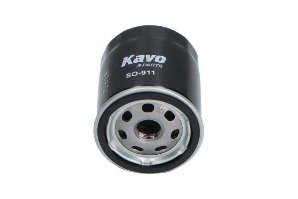 Oljefilter Amc filter SO-911 AMC Filter