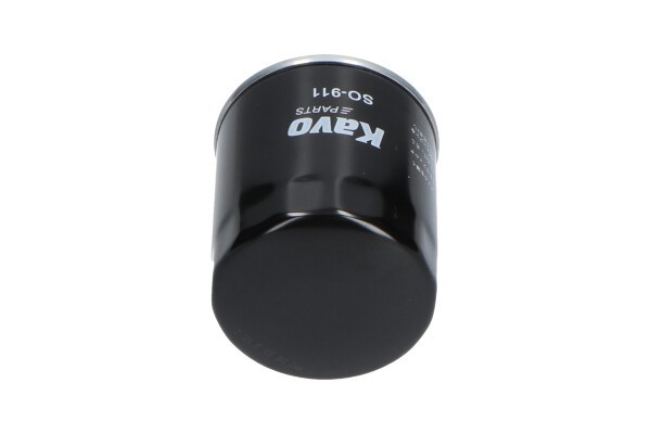 Oljefilter Amc filter SO-911 AMC Filter
