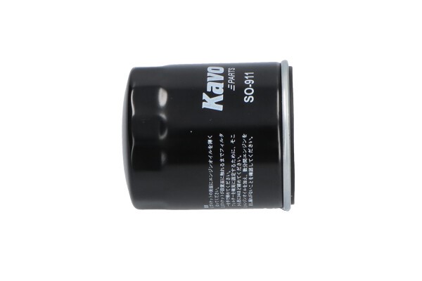 Oljefilter Amc filter SO-911 AMC Filter