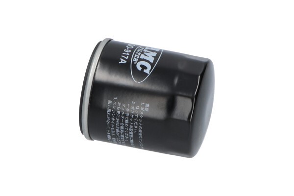 Oljefilter AMC Filter