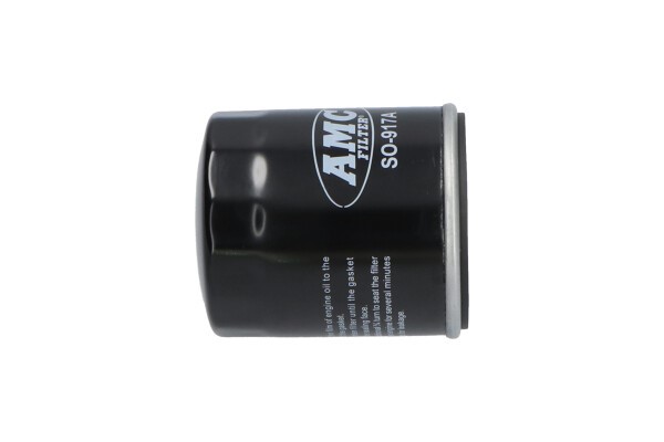 Oljefilter AMC Filter