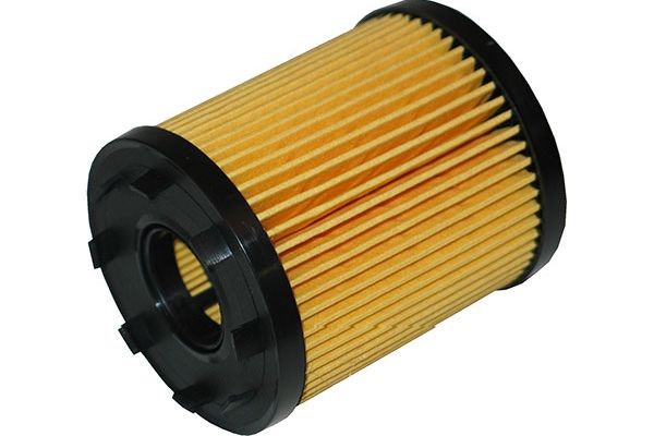Oljefilter Amc filter SO-918 AMC Filter