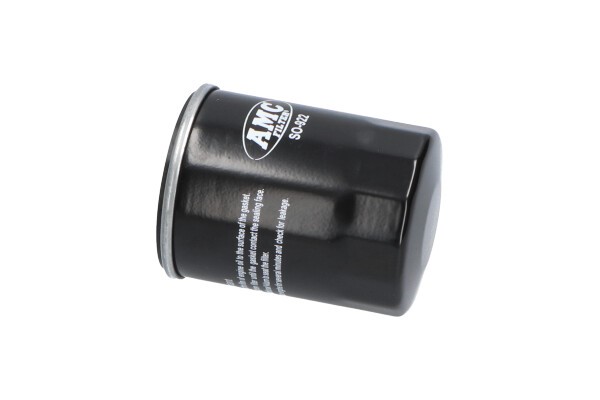 Oljefilter AMC Filter