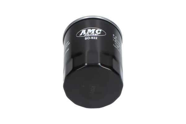 Oljefilter AMC Filter