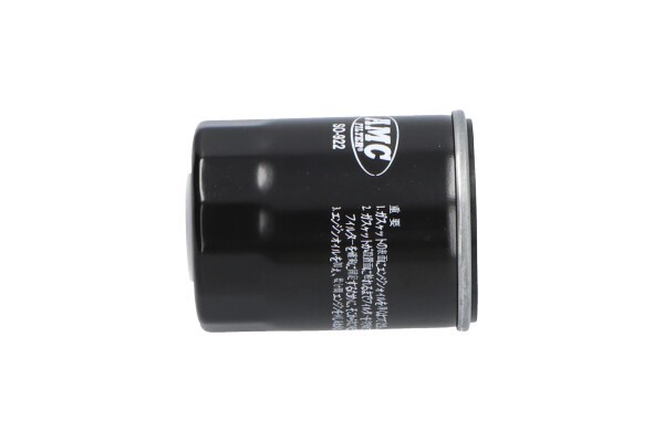 Oljefilter AMC Filter