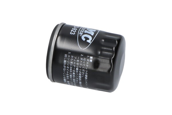 Oljefilter Amc filter SO-923 AMC Filter