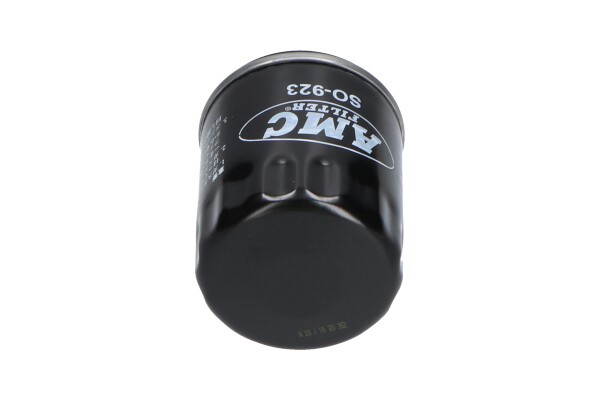 Oljefilter Amc filter SO-923 AMC Filter