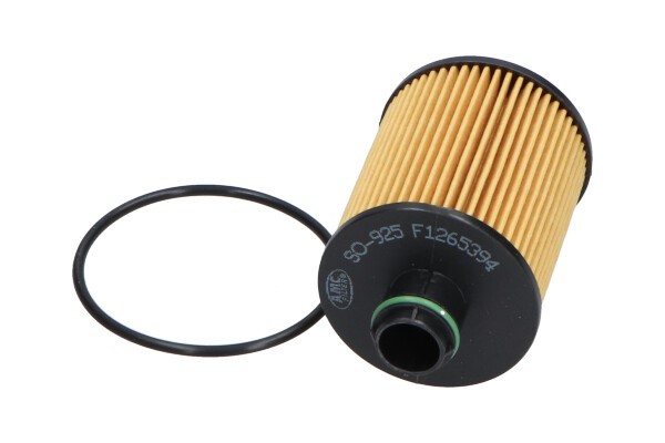 Oljefilter AMC Filter