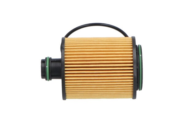 Oljefilter AMC Filter