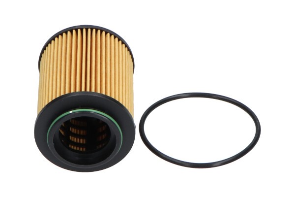 Oljefilter AMC Filter