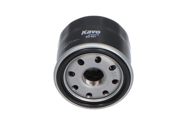 Oljefilter Amc filter SO-927 AMC Filter