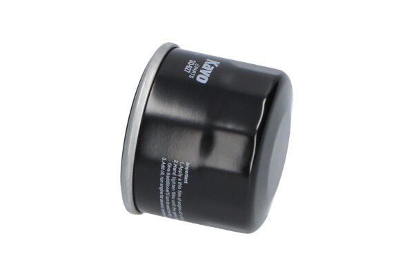 Oljefilter Amc filter SO-927 AMC Filter