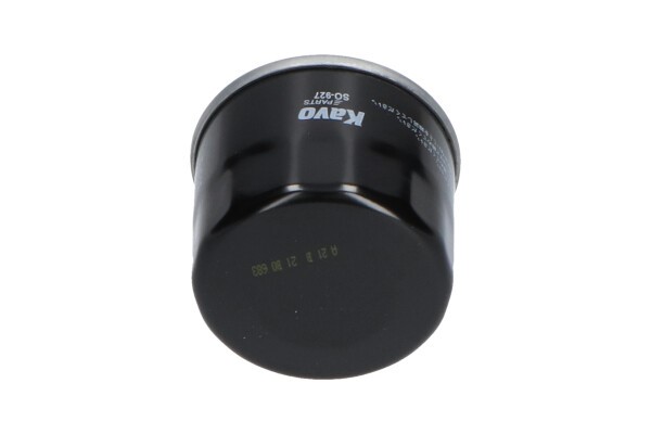 Oljefilter Amc filter SO-927 AMC Filter