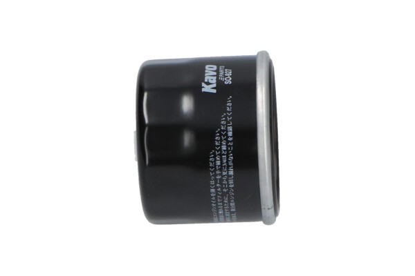 Oljefilter Amc filter SO-927 AMC Filter