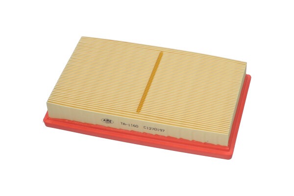 Luftfilter Amc filter TA-1160 AMC Filter