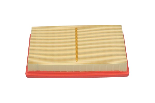Luftfilter Amc filter TA-1160 AMC Filter