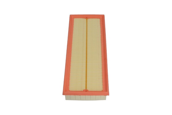Luftfilter Amc filter TA-1161 AMC Filter