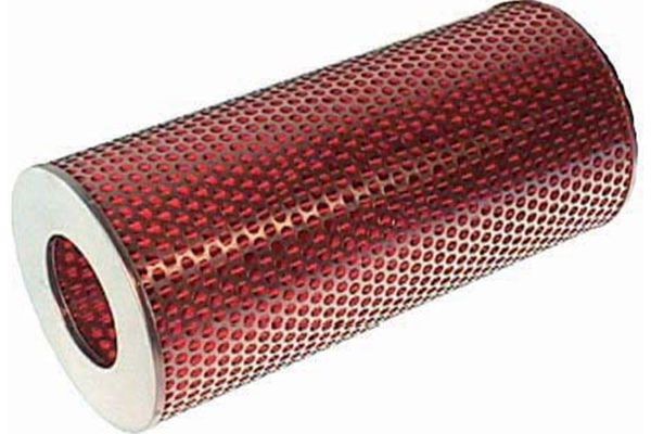 Luftfilter Amc filter TA-1164 AMC Filter