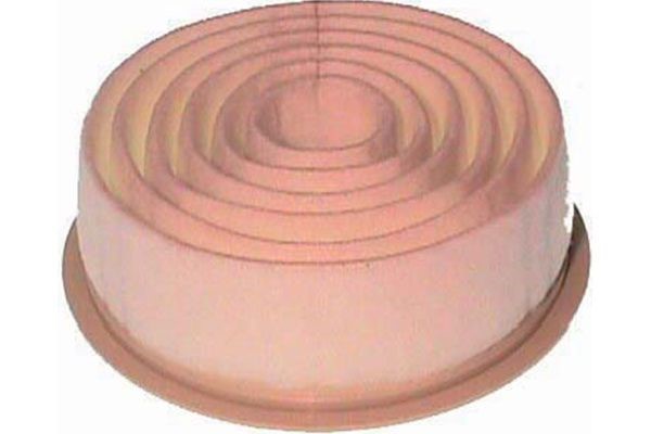 Luftfilter Amc filter TA-1169 AMC Filter