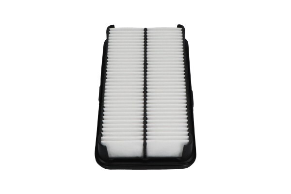 Luftfilter Amc filter TA-1173 AMC Filter
