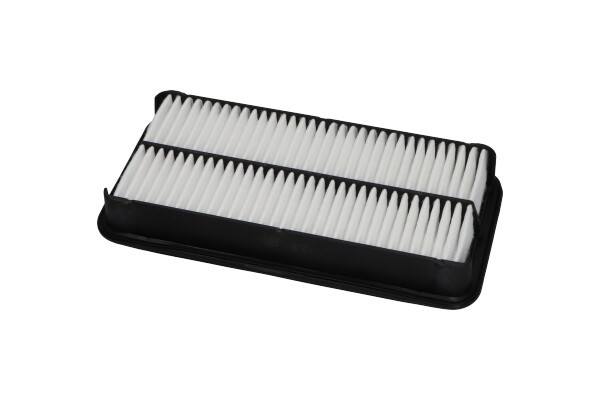 Luftfilter Amc filter TA-1173 AMC Filter
