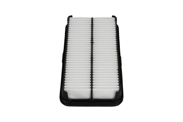 Luftfilter Amc filter TA-1173 AMC Filter