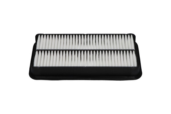 Luftfilter Amc filter TA-1173 AMC Filter