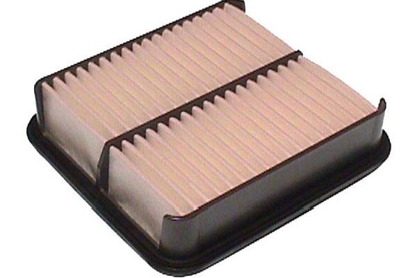 Luftfilter Amc filter TA-1182 AMC Filter