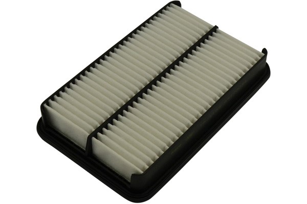 Luftfilter Amc filter TA-1185 AMC Filter
