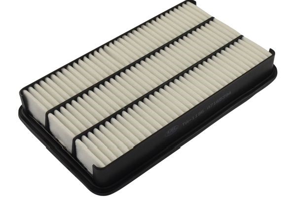 Luftfilter Amc filter TA-1186 AMC Filter