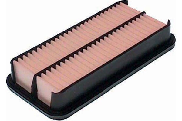 Luftfilter Amc filter TA-1191 AMC Filter