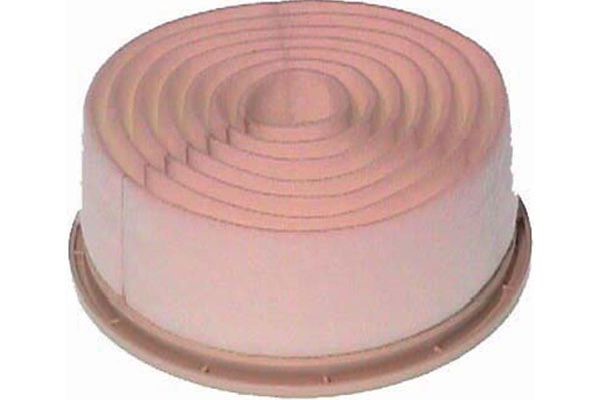 Luftfilter Amc filter TA-1193 AMC Filter