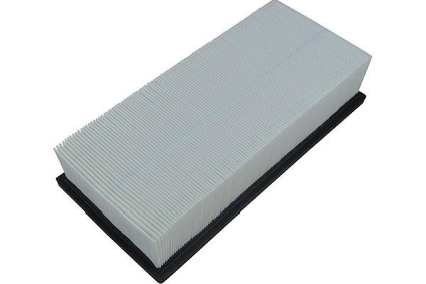 Luftfilter Amc filter TA-1273 AMC Filter