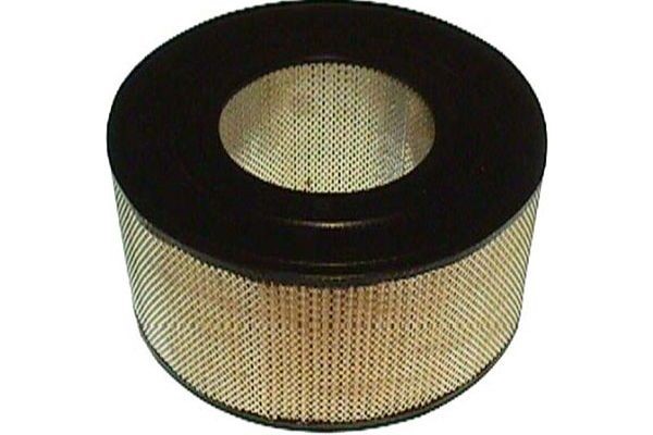 Luftfilter Amc filter TA-1274 AMC Filter