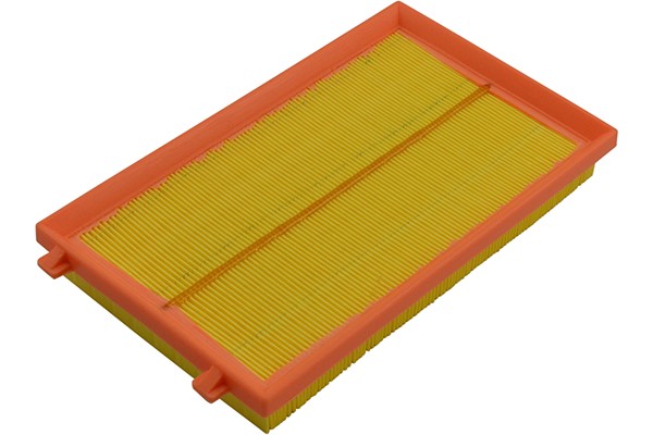 Luftfilter Amc filter TA-1275 AMC Filter