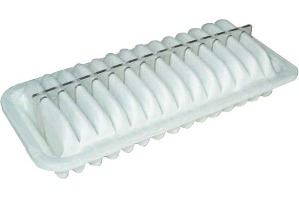 Luftfilter Amc filter TA-1277 AMC Filter