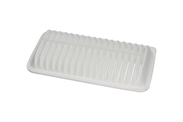Luftfilter AMC Filter