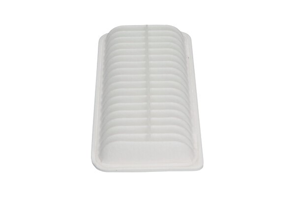 Luftfilter AMC Filter