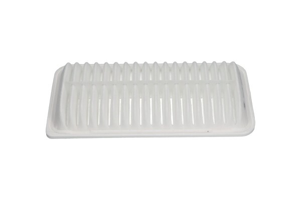 Luftfilter AMC Filter