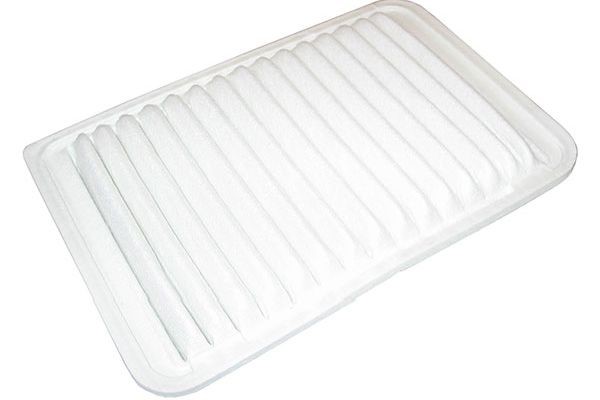 Luftfilter Amc filter TA-1282 AMC Filter