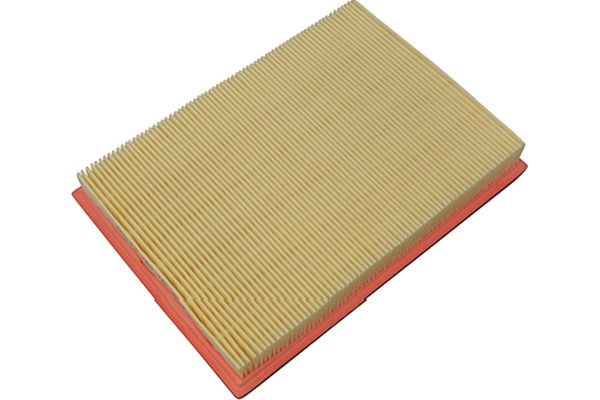 Luftfilter Amc filter TA-1283 AMC Filter