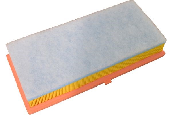Luftfilter Amc filter TA-1288 AMC Filter