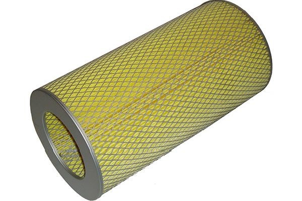 Luftfilter Amc filter TA-1289 AMC Filter