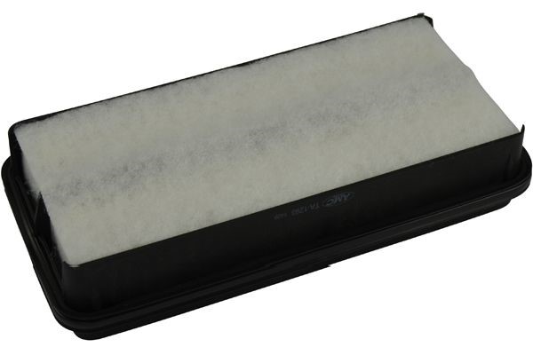 Luftfilter Amc filter TA-1293 AMC Filter